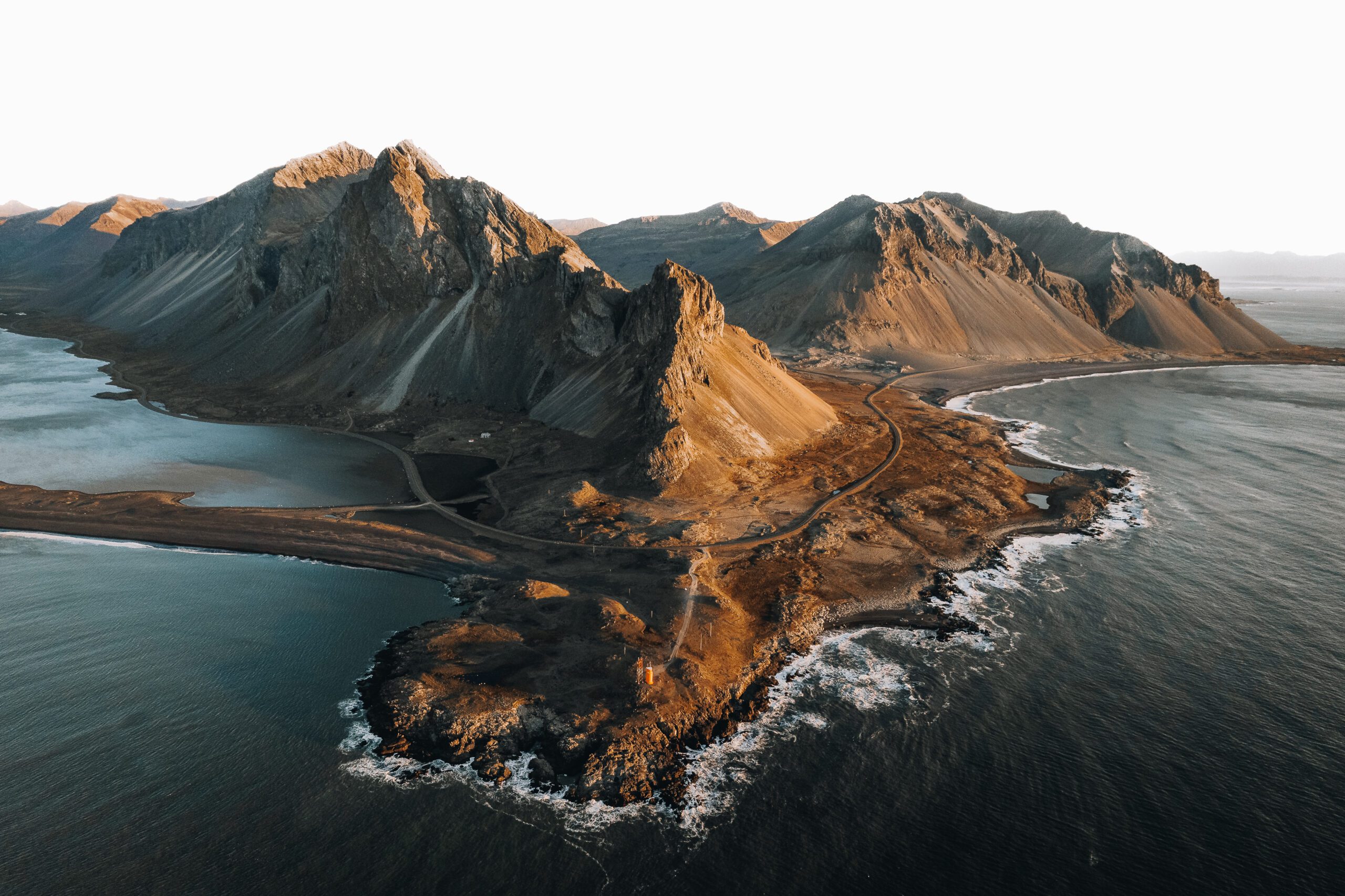 islande.jpg
