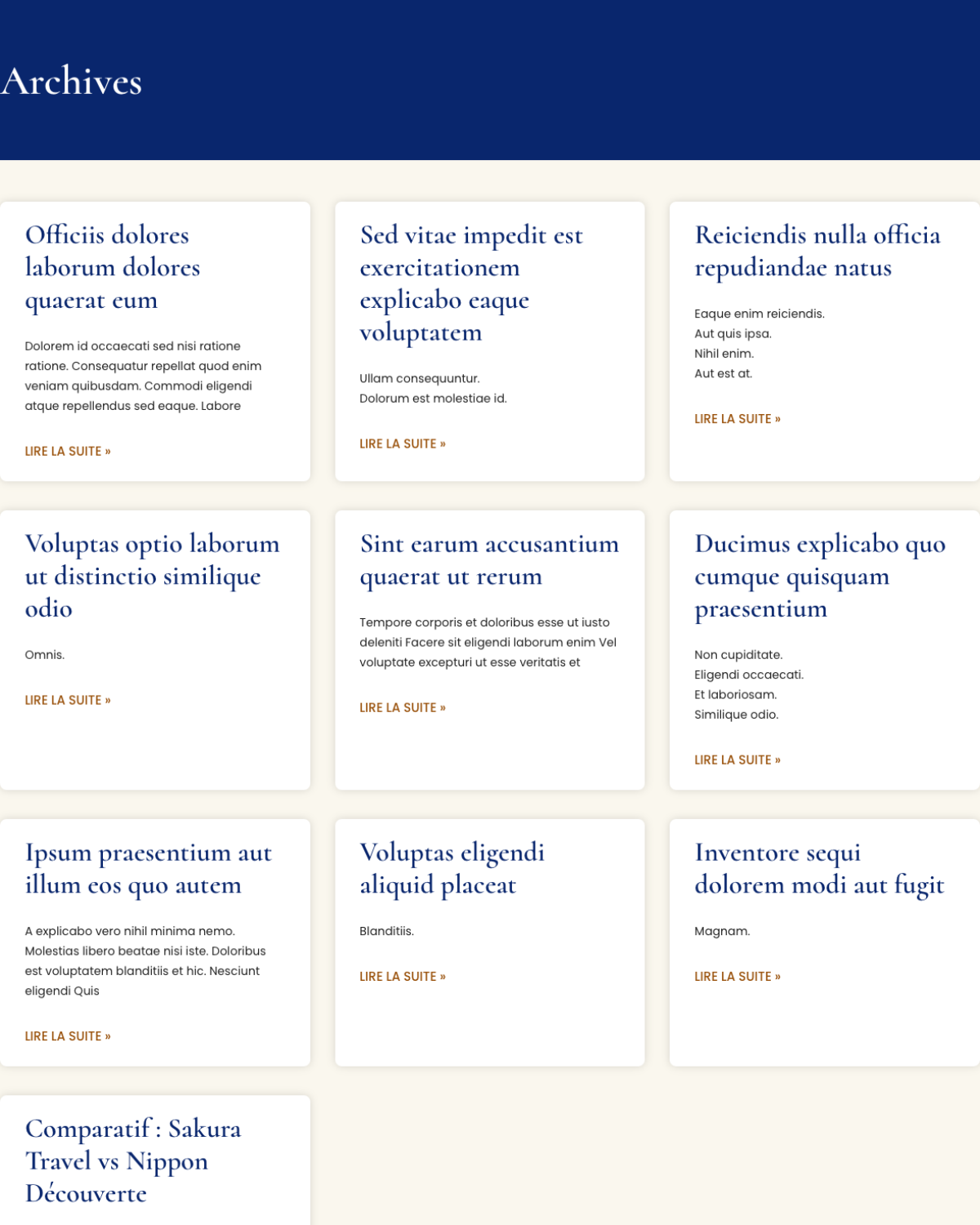 elementor post screenshot 32 2025 07 21 02 37 10 4f53fce5.png